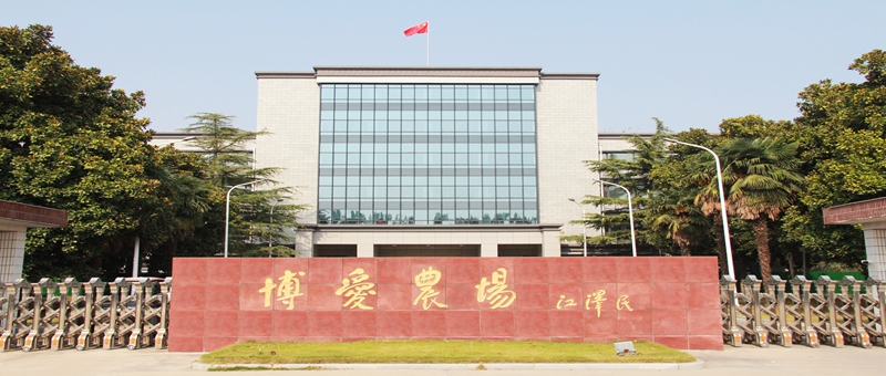 持續(xù)加壓 周密部署  有序開(kāi)展企業(yè)增產(chǎn)、農(nóng)業(yè)復(fù)產(chǎn)工作 ——博農(nóng)集團(tuán)召開(kāi)增產(chǎn)復(fù)產(chǎn)、疫情防控專(zhuān)題工作會(huì)議